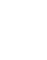 Symbole Qualité Certificat Récompense | Icône Ruban Icône de ruban ou de rosette blanche, représentant une médaille ou un certificat de qualité/récompense, avec un contour pixélisé sur fond noir.